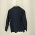 エンジニアードガーメンツ Engineered Garments USA製 コットン 3B テーラードジャケット メンズ import:S